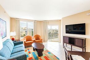 Vacation Village at Parkway