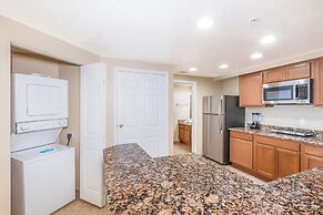 Vacation Village at Parkway