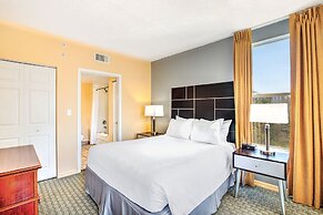 Vacation Village at Parkway