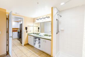 Vacation Village at Parkway