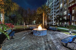 Vacation Village at Parkway