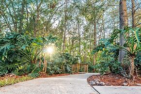 Vacation Village at Parkway