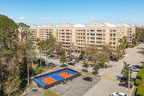 Vacation Village at Parkway