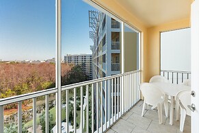 Vacation Village at Parkway