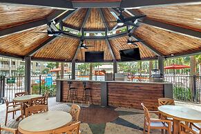 Vacation Village at Parkway