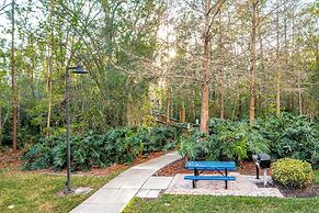 Vacation Village at Parkway