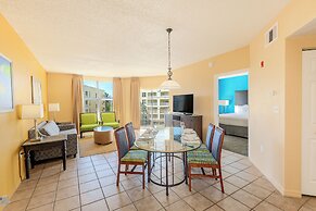 Vacation Village at Parkway