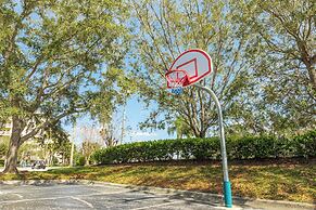 Vacation Village at Parkway