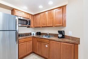 Vacation Village at Parkway