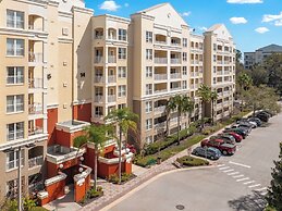 Vacation Village at Parkway