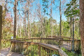 Vacation Village at Parkway