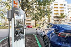 Vacation Village at Parkway