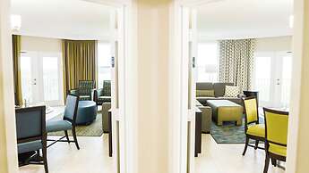 Vacation Village at Parkway