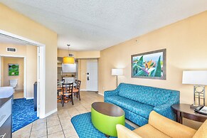 Vacation Village at Parkway