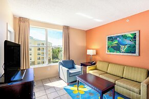 Vacation Village at Parkway