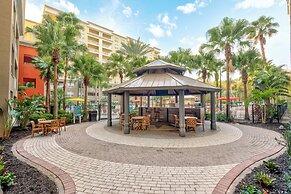 Vacation Village at Parkway