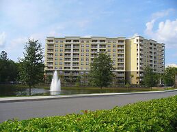 Vacation Village at Parkway