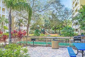 Vacation Village at Parkway