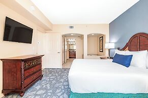 Vacation Village at Parkway