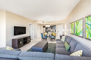 Vacation Village at Parkway