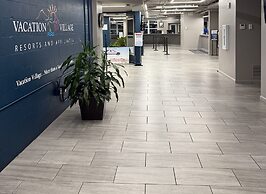 Vacation Village at Parkway