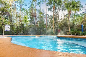 Vacation Village at Parkway