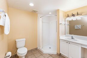 Vacation Village at Parkway