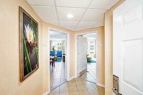 Vacation Village at Parkway