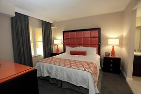 Vacation Village at Parkway