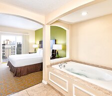 Vacation Village at Parkway