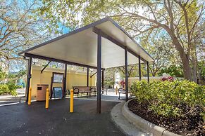 Vacation Village at Parkway