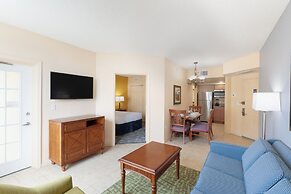 Vacation Village at Parkway