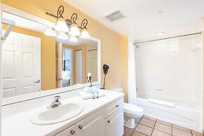 Vacation Village at Parkway