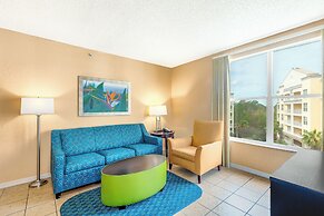 Vacation Village at Parkway