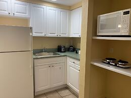 Vacation Village at Parkway