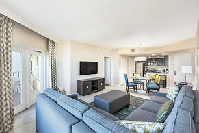 Vacation Village at Parkway