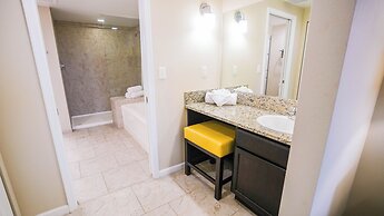 Vacation Village at Parkway