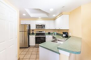 Vacation Village at Parkway