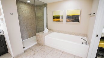 Vacation Village at Parkway