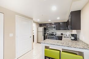 Vacation Village at Parkway