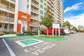 Vacation Village at Parkway