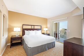 Vacation Village at Parkway