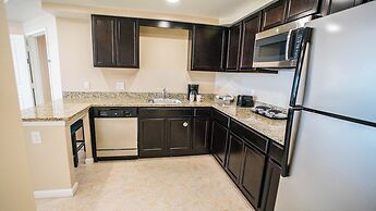 Vacation Village at Parkway