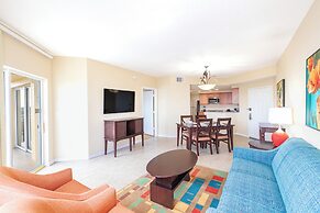 Vacation Village at Parkway