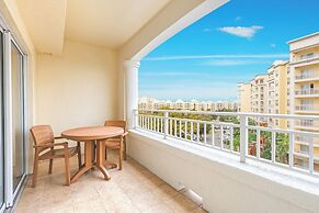 Vacation Village at Parkway