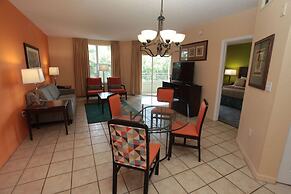 Vacation Village at Parkway