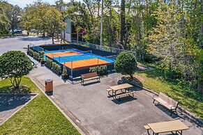 Vacation Village at Parkway