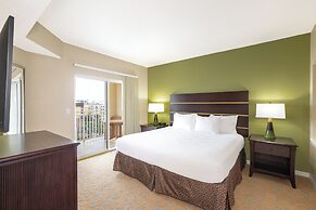 Vacation Village at Parkway