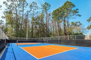 Vacation Village at Parkway