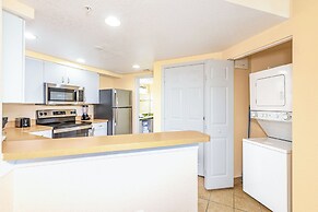 Vacation Village at Parkway